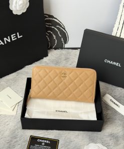 シャネル 財布 コインケース 名刺入れ Wallet コピー通販激安 2606LYSJ250-Ap0242-4
