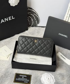 シャネル 財布 コインケース 名刺入れ Wallet コピー通販激安 2606LYSJ250-Ap0242-5
