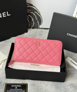 シャネル 財布 コインケース 名刺入れ Wallet コピー通販激安 2606LYSJ250-Ap0242-6