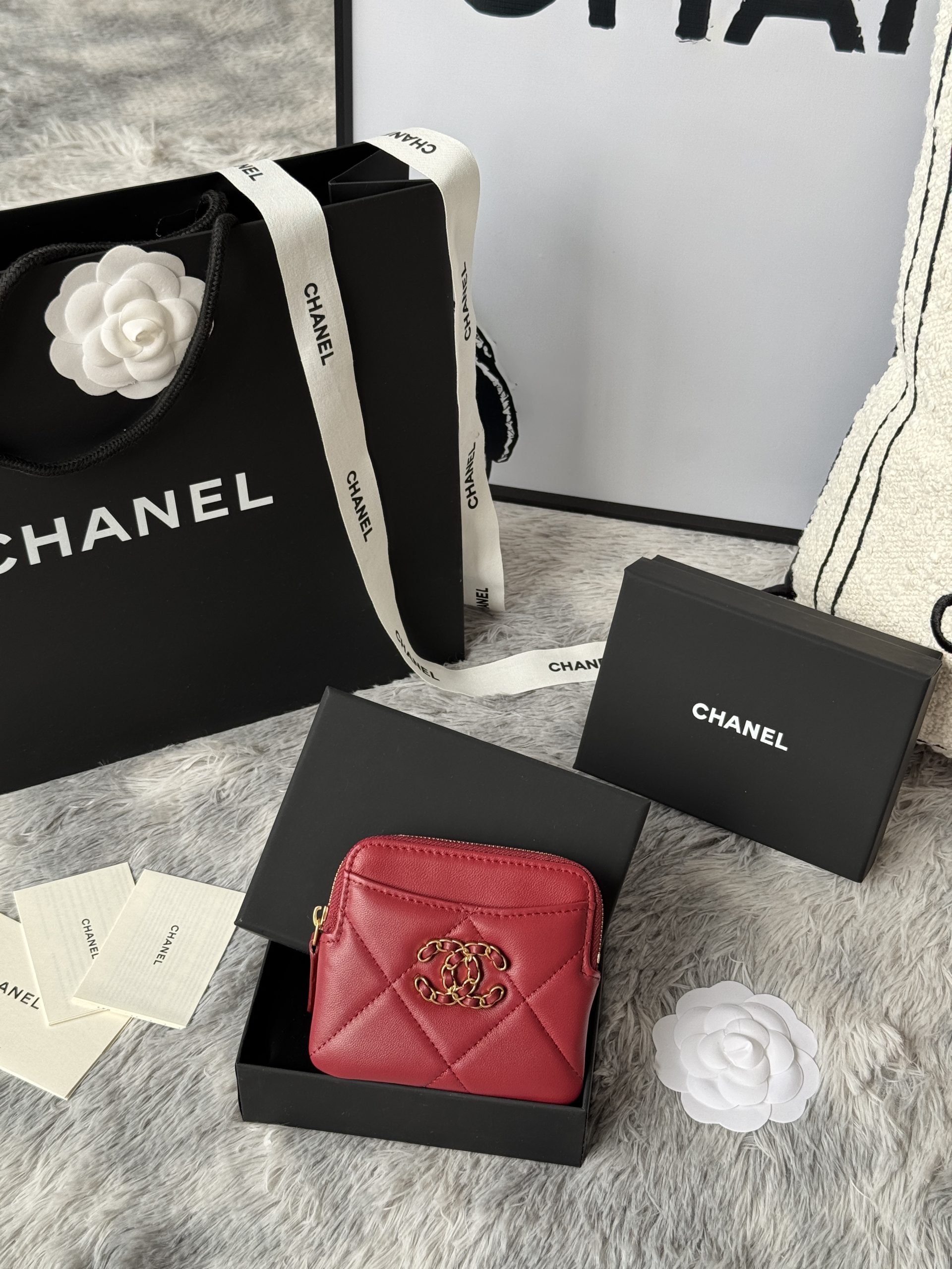 1781688413710-scaled-1.jpg