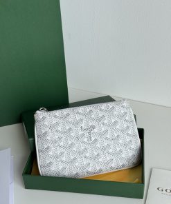 ゴヤール 財布 コインケース 名刺入れ Wallet コピー通販激安2606LYSJ170-3309-6