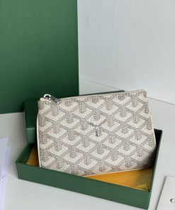 ゴヤール 財布 コインケース 名刺入れ Wallet コピー通販激安2606LYSJ170-3309