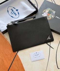 プラダ 財布 コインケース 名刺入れ Wallet コピー通販激安2606LYSJ100-2NG005-2