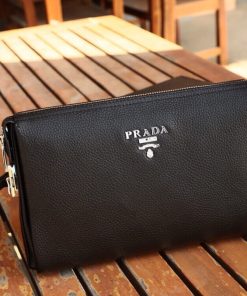 プラダ 財布 コインケース 名刺入れ Wallet コピー通販激安2606LYSJ170-33015