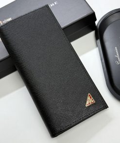 プラダ 財布 コインケース 名刺入れ Wallet コピー通販激安2606LYSJ000-M06-1