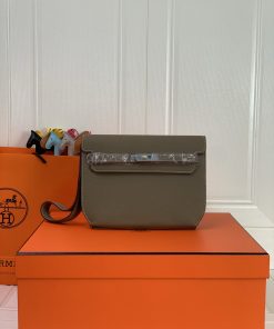 エルメス 財布 コインケース 名刺入れ Wallet コピー通販激安2606SZMJ250-001