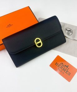 エルメス 財布 コインケース 名刺入れ Wallet コピー通販激安2606SZMJ120-0699-1