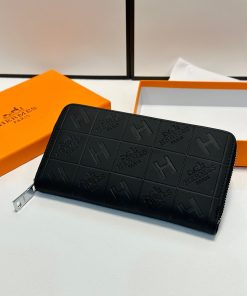 エルメス 財布 コインケース 名刺入れ Wallet コピー通販激安2606SZMJ000-001