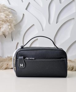エルメス 財布 コインケース 名刺入れ Wallet コピー通販激安2606SZMJ300-017