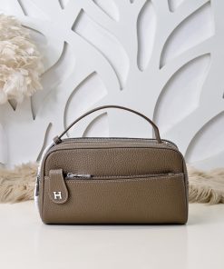 エルメス 財布 コインケース 名刺入れ Wallet コピー通販激安2606SZMJ300-018