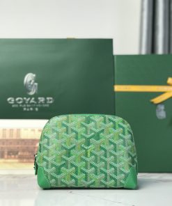 ゴヤール 財布 コインケース 名刺入れ Wallet コピー通販激安 2606WLJ000-020232-1