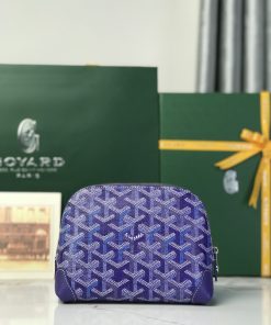 ゴヤール 財布 コインケース 名刺入れ Wallet コピー通販激安 2606WLJ000-020232-3