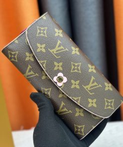 ルイヴィトン 財布 コインケース 名刺入れ Wallet コピー通販激安2606SZMJP45-M64202