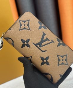 ルイヴィトン 財布 コインケース 名刺入れ Wallet コピー通販激安2606SZMJP70-M69698