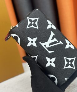 ルイヴィトン 財布 コインケース 名刺入れ Wallet コピー通販激安 2606SZMJP70-M69698-2