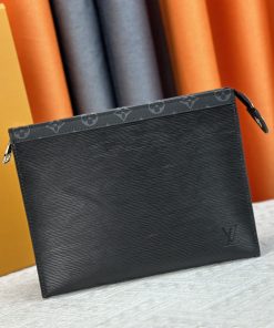 ルイヴィトン 財布 コインケース 名刺入れ Wallet コピー通販激安2606SZMJP70-M61692-1