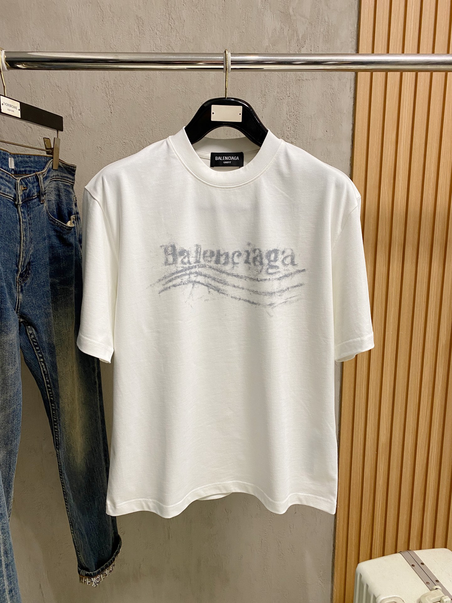 1779962667148.jpg