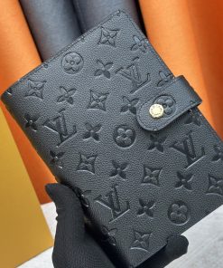 ルイヴィトン 財布 コインケース 名刺入れ Wallet コピー通販激安2606SZMJP70-M20004