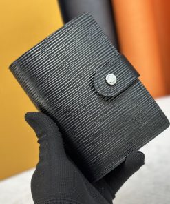 ルイヴィトン 財布 コインケース 名刺入れ Wallet コピー通販激安2606SZMJP50-M2005