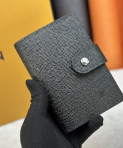ルイヴィトン 財布 コインケース 名刺入れ Wallet コピー通販激安2606SZMJP50-M2005-1