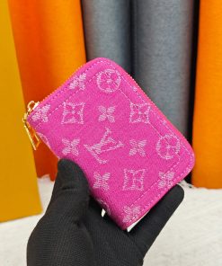 ルイヴィトン 財布 コインケース 名刺入れ Wallet コピー通販激安2606SZMJP50-M82957