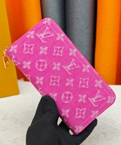 ルイヴィトン 財布 コインケース 名刺入れ Wallet コピー通販激安2606SZMJP60-M82958