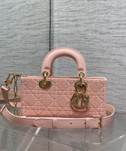 人気 クリスチャンディオール ハンドバッグ 2WAYバッグ 26016DAJ000-050