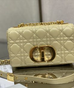 人気 クリスチャンディオール ハンドバッグ 斜め挂けバッグ 26016DAJ000-6360