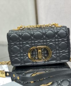人気 クリスチャンディオール ハンドバッグ 斜め挂けバッグ 26016DAJ000-6360-1
