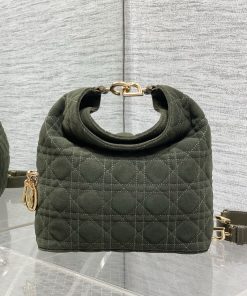 新作激安 クリスチャンディオール トートバッグ 肩掛けバッグ 26016DAJ000-1538-8