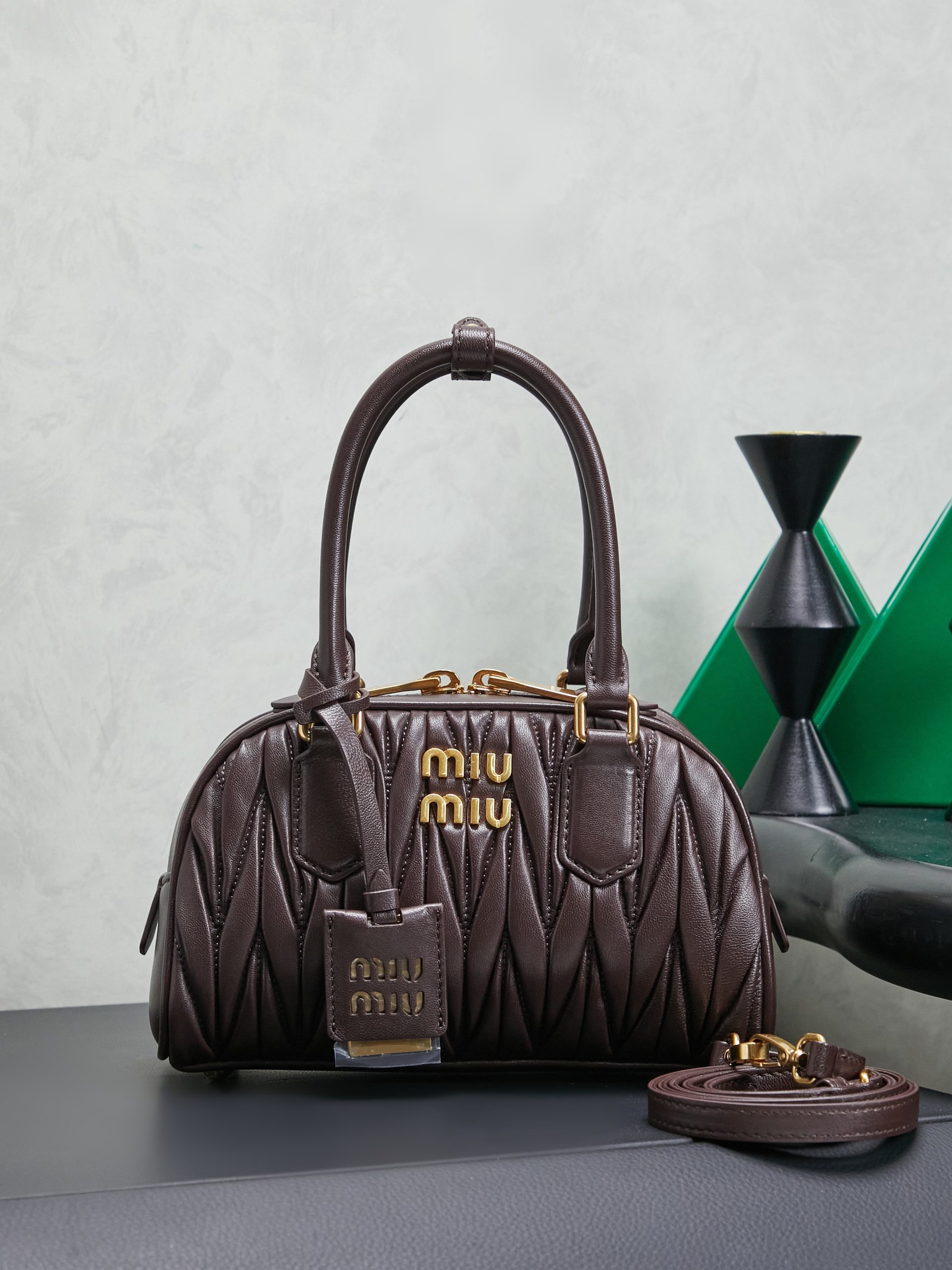 1782032317980-scaled-1.jpg