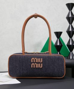 人気商品 超美品 ミュウミュウ 鞄 セミショルダー バッグ 2606zfJ610-5BB173-02