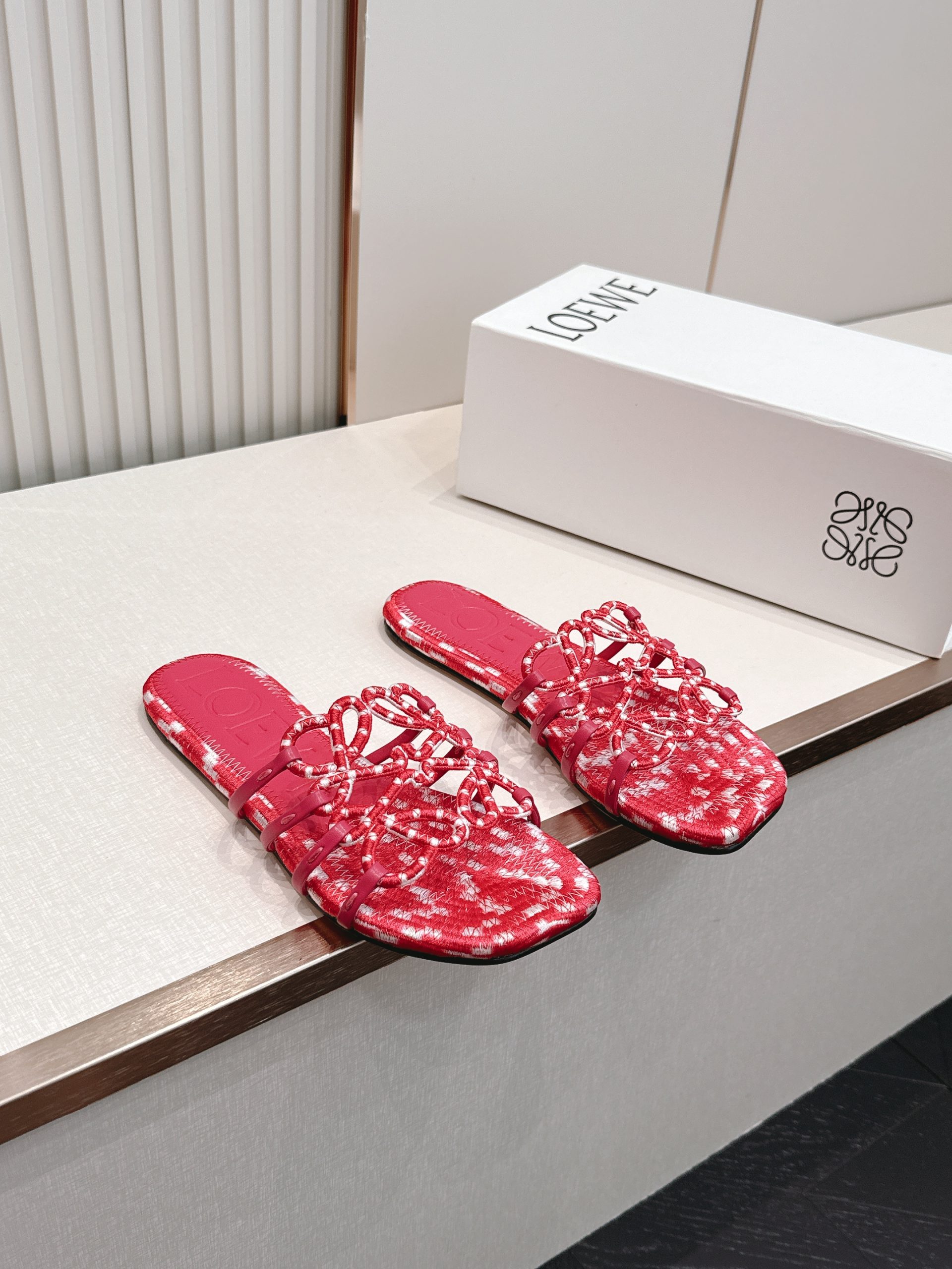 1782108764679-scaled-1.jpg