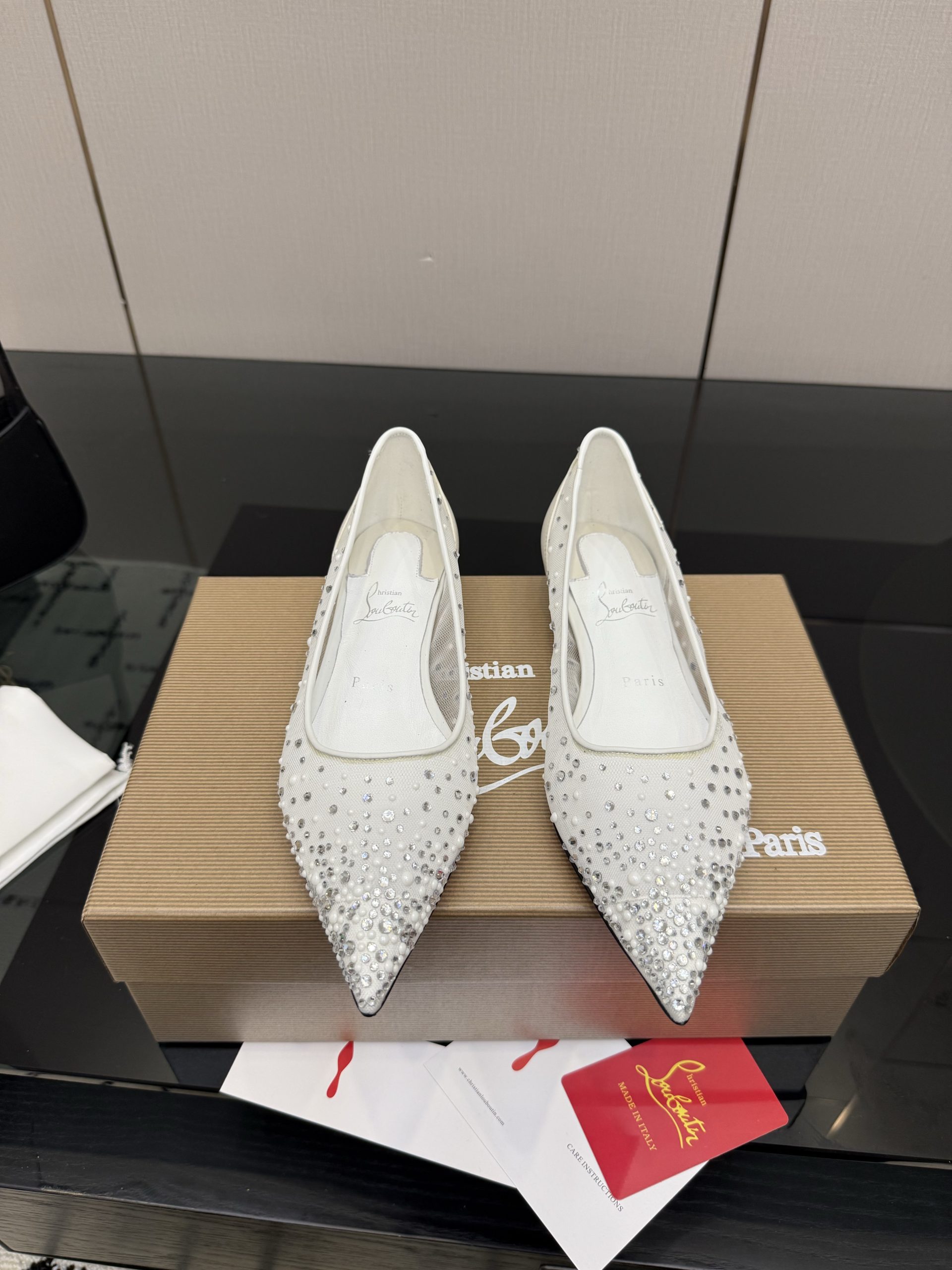 1782110019100-scaled-1.jpg