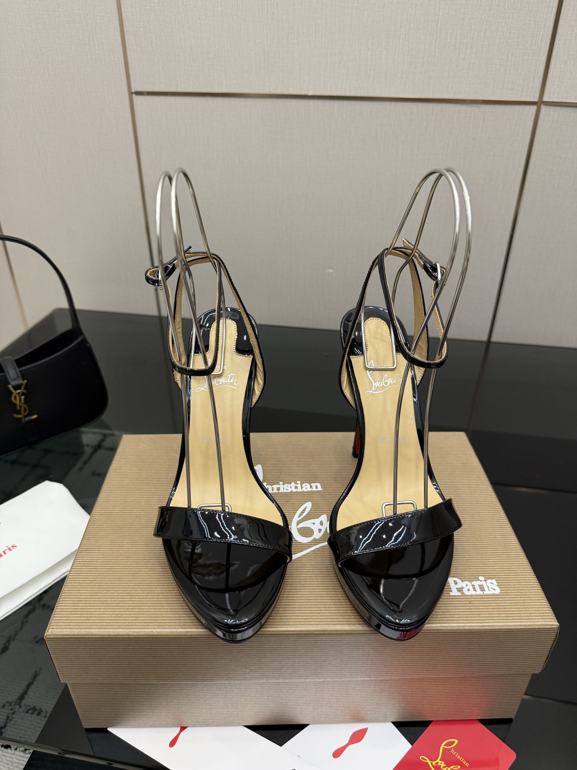 1782110381220-scaled-1.jpg