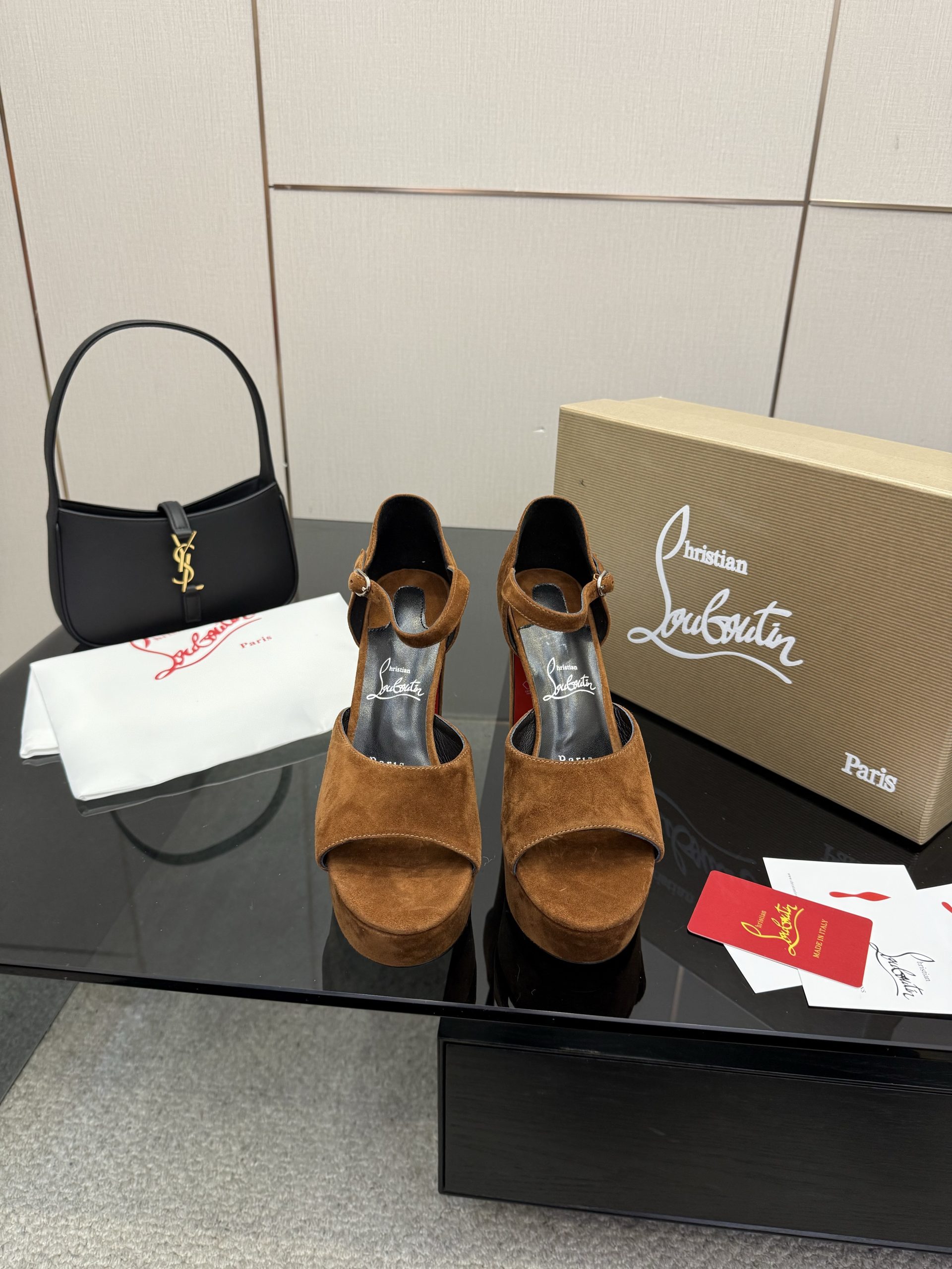 1782110516448-scaled-1.jpg
