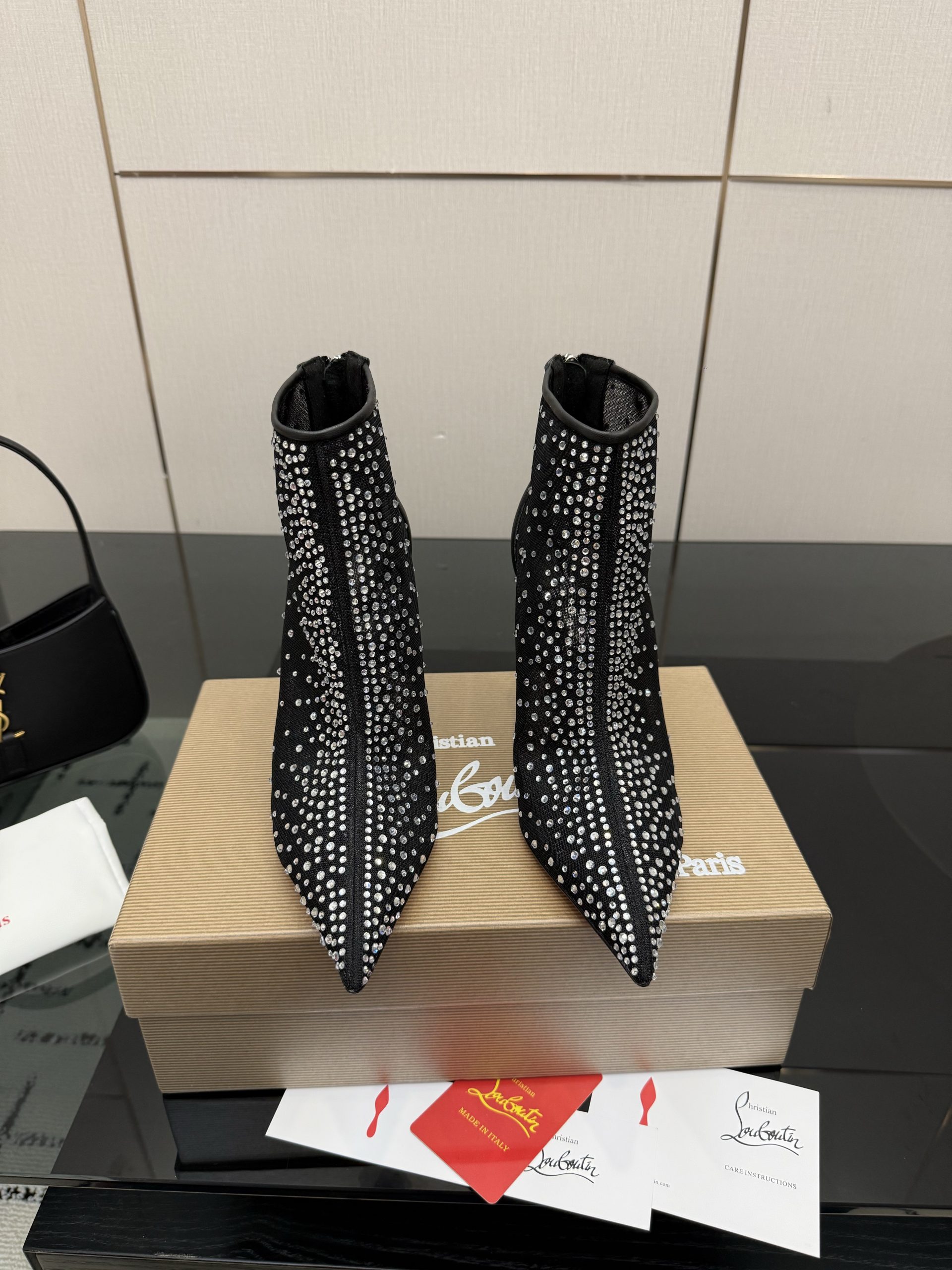 1782110662904-scaled-1.jpg