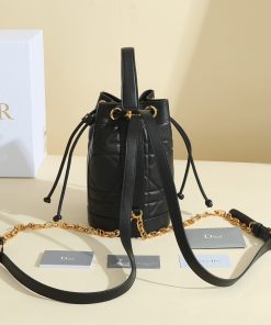 人気 クリスチャンディオール 手提げ袋 斜め挂けバッグ 26016YTJ620-M3350-1