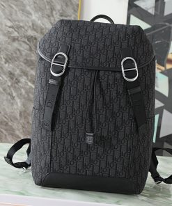 人気 クリスチャンディオール ハンドバッグ 後背包 26016YTJ580-1DBBA259YUS