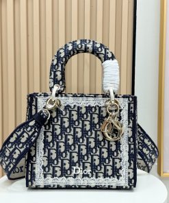 新作激安 クリスチャンディオール トートバッグ BOOK TOTE 26016YTJ000-9920