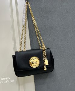 26新品 クロエ 鞄 カバン ショルダー ハンド  2606HHJ350-1H8945-2