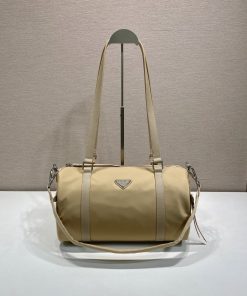 激安人気新品鞄 バッグ プラダ 2WAY 肩掛けバッグ  2606GDSJ480-1BB154