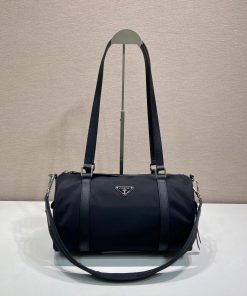 激安人気新品鞄 バッグ プラダ 2WAY 肩掛けバッグ  2606GDSJ480-1BB154-2