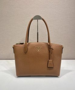 人気新品鞄激安 バッグ プラダ 2WAYバッグ トートバッグ 2606GDSJ900-1BG627