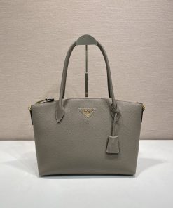 人気新品鞄激安 バッグ プラダ 2WAYバッグ トートバッグ 2606GDSJ900-1BG627-1
