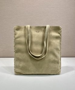 激安人気新品鞄 バッグ プラダトートバッグ 2606GDSJ780-1BG658-1