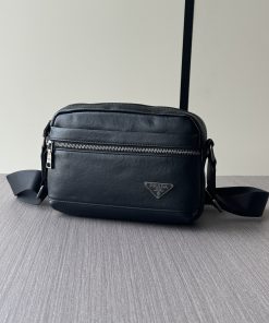激安人気新品鞄 バッグ プラダ 2WAY 斜め挂けバッグ  2606GDSJ350-6681