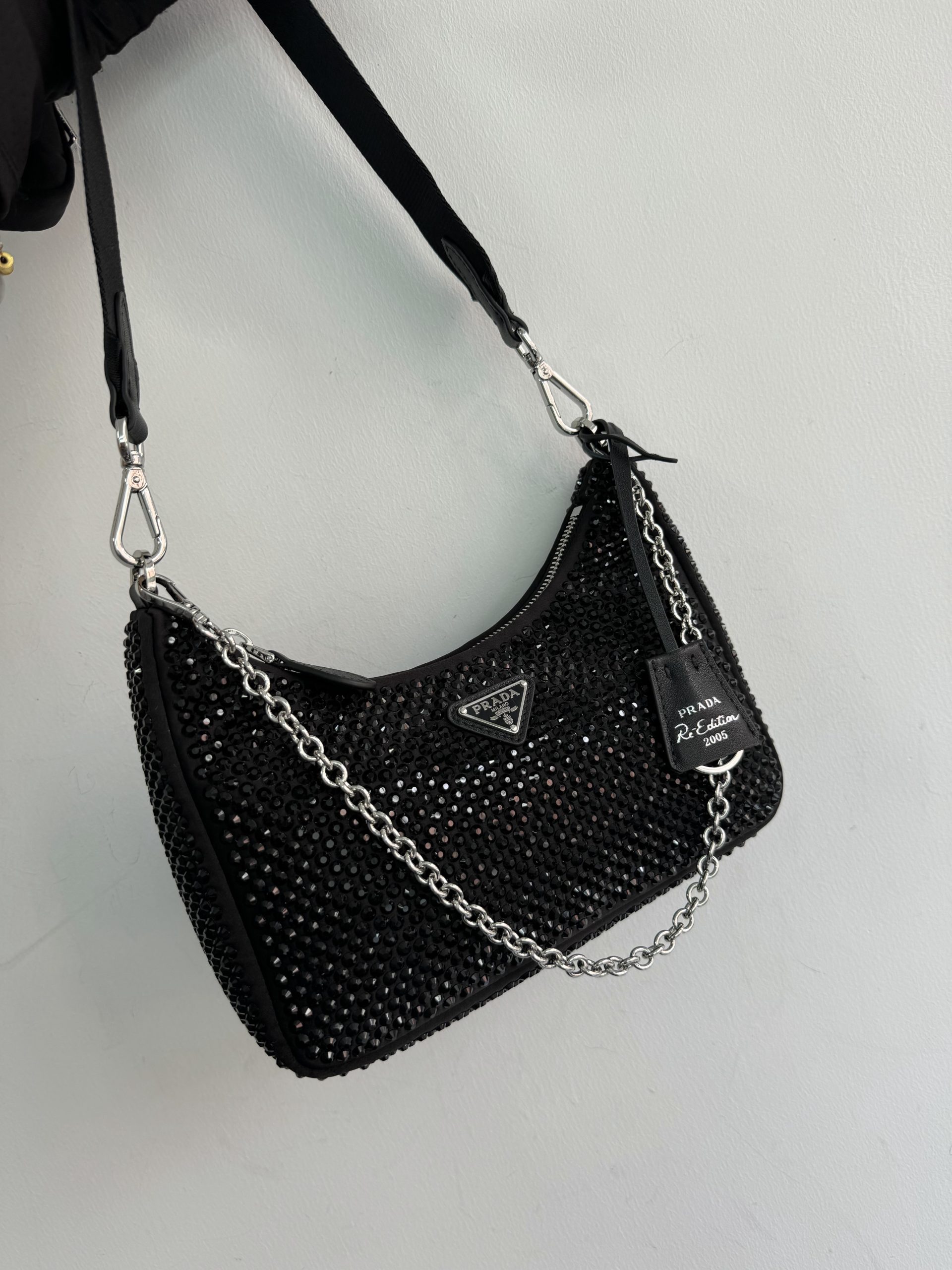 1782748244896-scaled-1.jpg