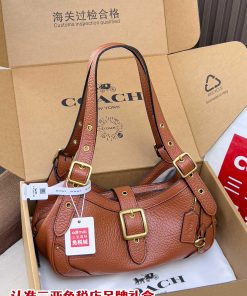 新作入荷 コーチ カバン バッグ ショルダーハンドバッグ Coach 2606CHJ320-008