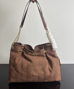 新作入荷 コーチ カバン バッグ ショルダーハンドバッグ  Coach 2606CHJ250-CER79